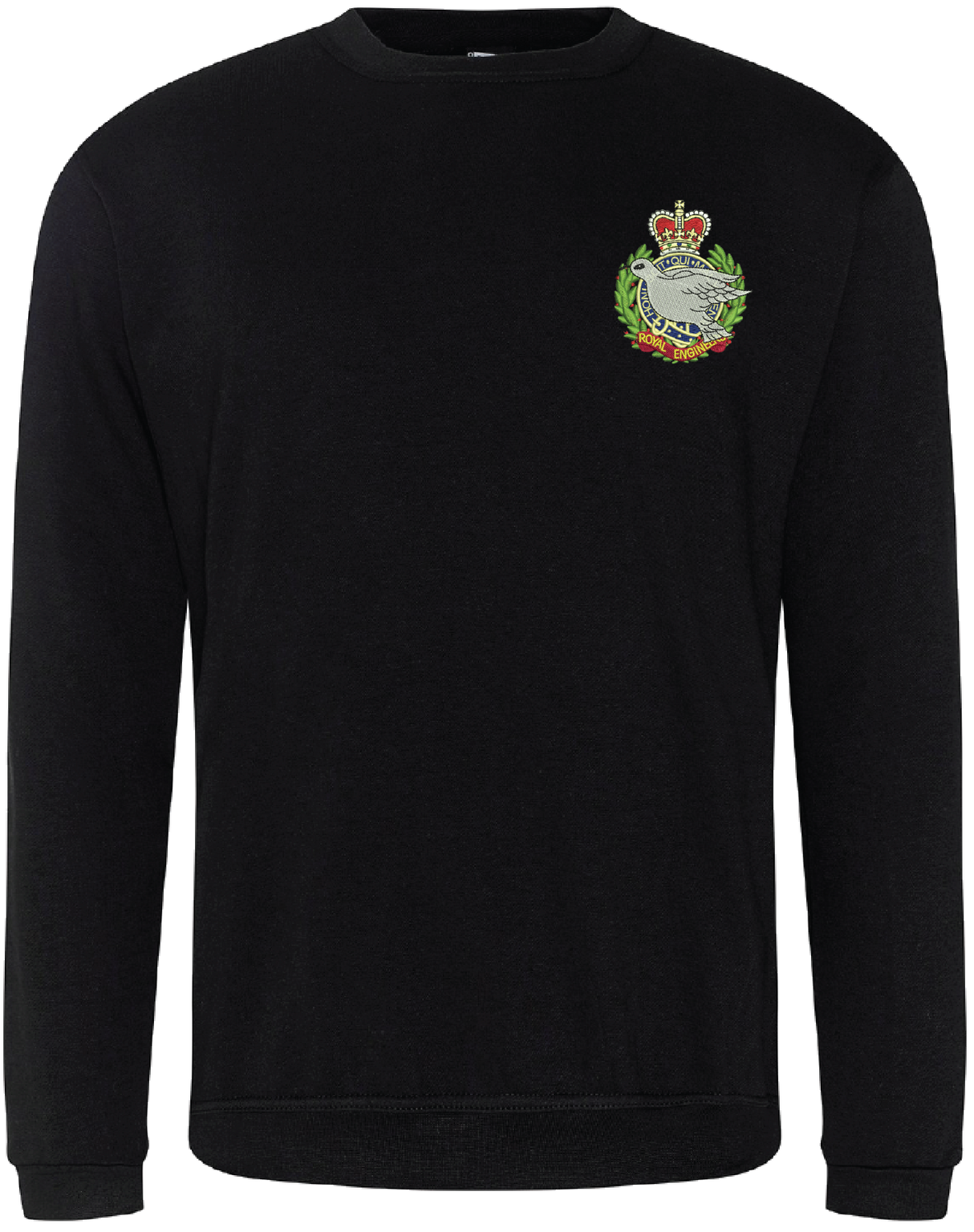 55 Training Squadron Sweatshirt