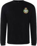 55 Training Squadron Sweatshirt