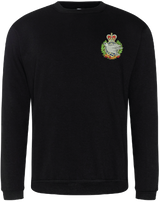 55 Training Squadron Sweatshirt