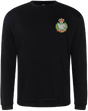55 Training Squadron Sweatshirt