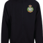 55 Training Squadron Rugby Shirt