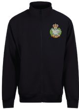 55 Training Squadron Rugby Shirt