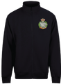 55 Training Squadron Rugby Shirt