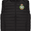 55 Training Squadron Padded Gilet