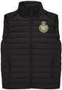 55 Training Squadron Padded Gilet