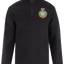 55 Training Squadron Quarter Zip Fleece