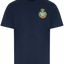 55 Training Squadron T Shirt