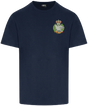 55 Training Squadron T Shirt