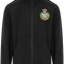 55 Training Squadron Zipped Fleece