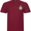 55 Training Squadron Polo Shirt