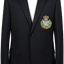 55 Training Squadron Blazer