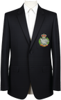 55 Training Squadron Blazer