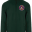 13 Ind Fd Survey Sqn Soft Shell Jacket