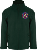 13 Ind Fd Survey Sqn Soft Shell Jacket