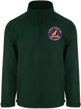13 Ind Fd Survey Sqn Soft Shell Jacket