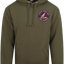 13 Ind Fd Survey Sqn Hoodie