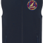 13 Ind Fd Survey Sqn Gilet