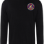 13 Ind Fd Survey Sqn Sweatshirt