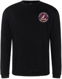 13 Ind Fd Survey Sqn Sweatshirt