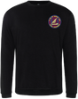 13 Ind Fd Survey Sqn Sweatshirt