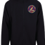 13 Ind Fd Survey Sqn Rugby Shirt