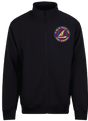 13 Ind Fd Survey Sqn Rugby Shirt