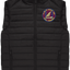 13 Ind Fd Survey Sqn Padded Gilet