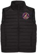 13 Ind Fd Survey Sqn Padded Gilet