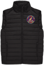 13 Ind Fd Survey Sqn Padded Gilet
