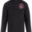 13 Ind Fd Survey Sqn Quarter Zip Fleece
