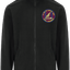 13 Ind Fd Survey Sqn Zipped Fleece