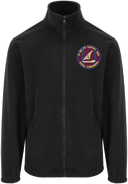 13 Ind Fd Survey Sqn Zipped Fleece