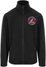 13 Ind Fd Survey Sqn Zipped Fleece