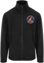 13 Ind Fd Survey Sqn Zipped Fleece