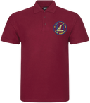 13 Ind Fd Survey Sqn Polo Shirt