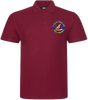 13 Ind Fd Survey Sqn Polo Shirt