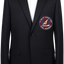 13 Ind Fd Survey Sqn Blazer