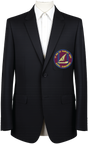 13 Ind Fd Survey Sqn Blazer
