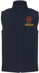 8 Training Battalion REME Gilet