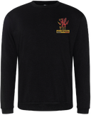 8 Training Battalion REME Sweatshirt