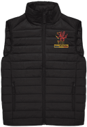 8 Training Battalion REME Padded Gilet