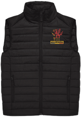 8 Training Battalion REME Padded Gilet