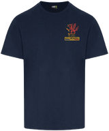 8 Training Battalion REME T Shirt
