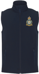 205 Squadron Royal Air Force Gilet