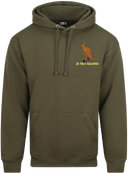 20 Field Sqn Hoodie