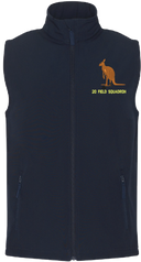20 Field Sqn Gilet