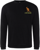 20 Field Sqn Sweatshirt
