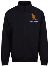 20 Field Sqn Rugby Shirt