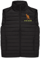 20 Field Sqn Padded Gilet