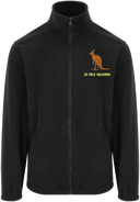 20 Field Sqn Zipped Fleece